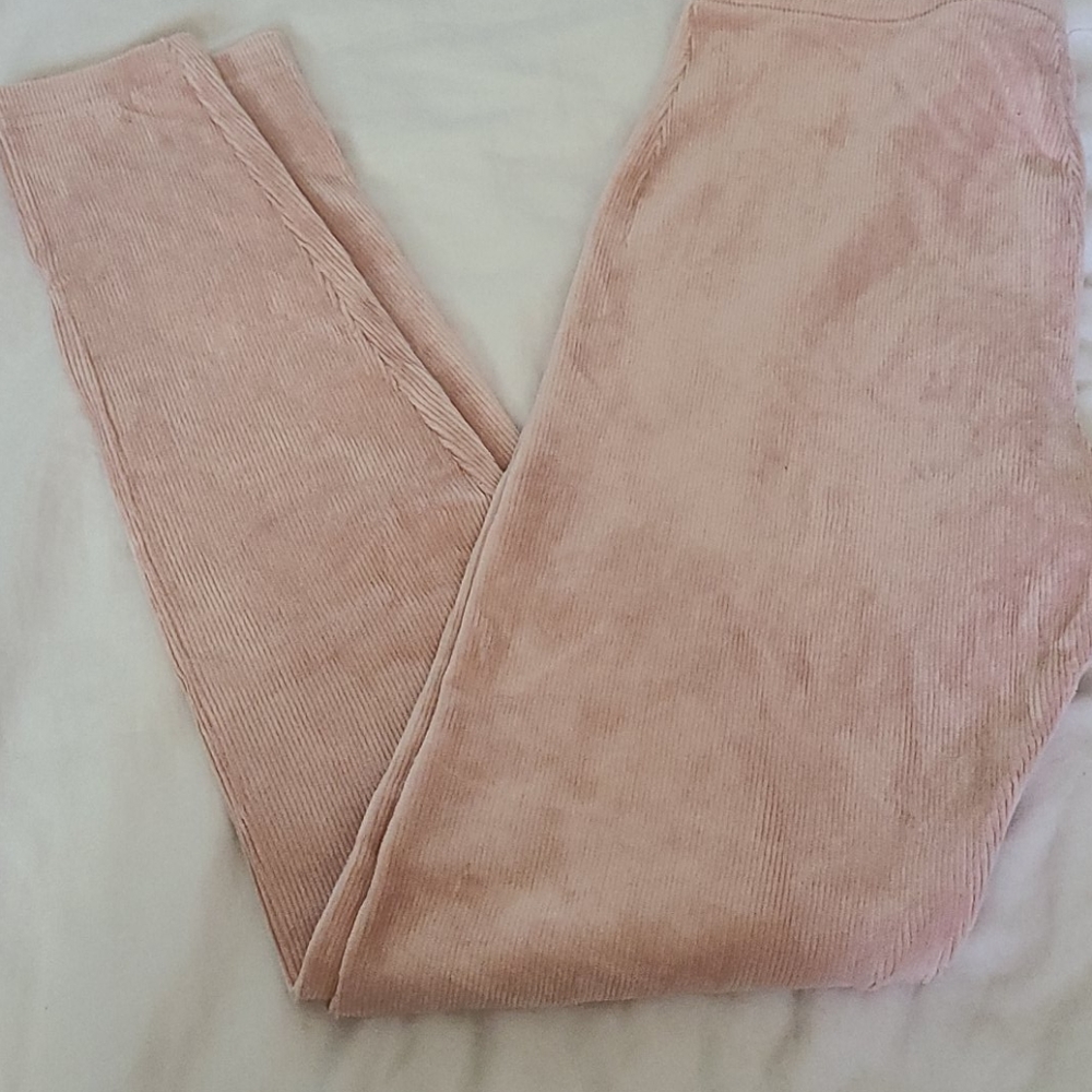 Express Legging - Medium - image 4